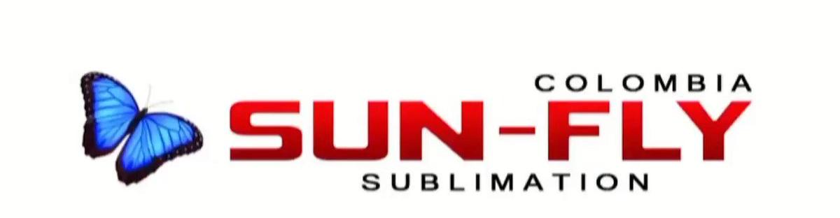 Logo Sublfly